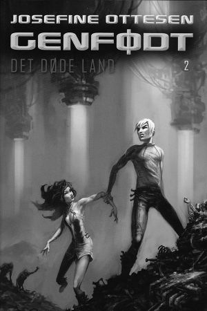 [Det Døde Land 02] • Genfødt - Det Døde Land 2